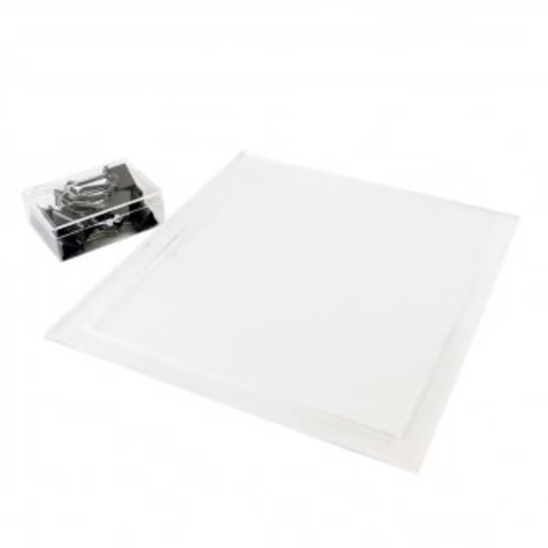 Gel Drying Frame, 15.5x17.5, Idea Scientific, Mfr#: 1074